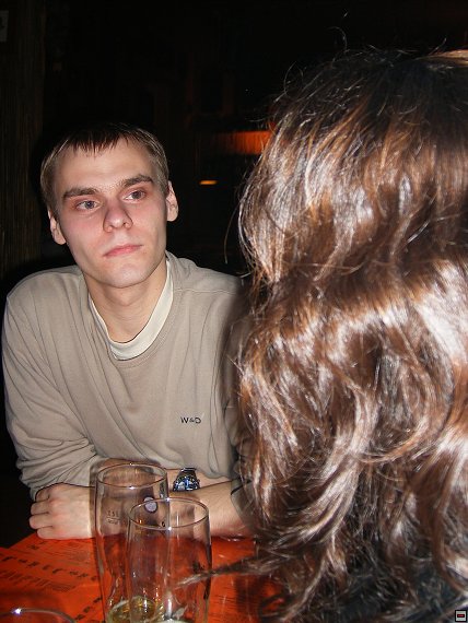 img00079.jpg