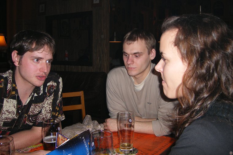 img00080.jpg