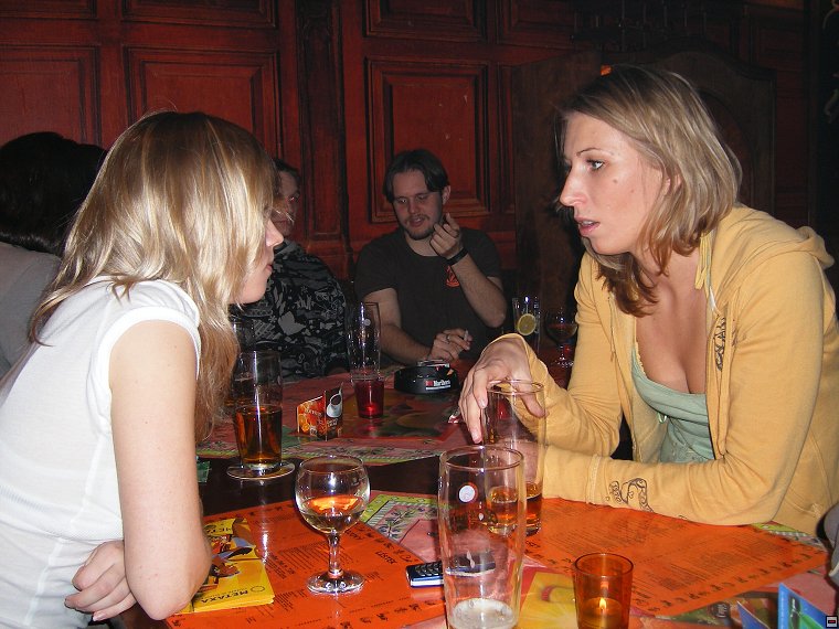 img00081.jpg