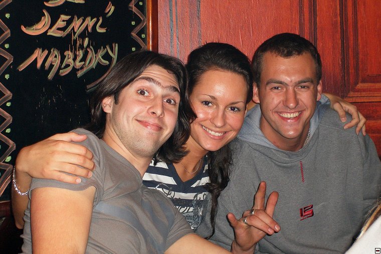 img00082.jpg