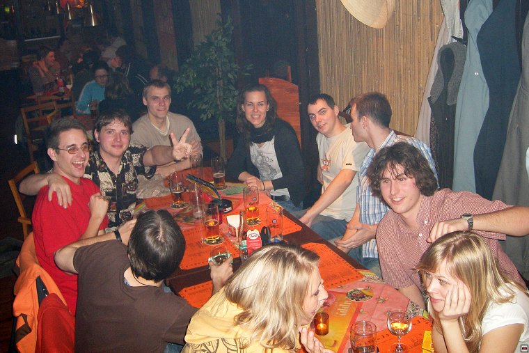 img00083.jpg