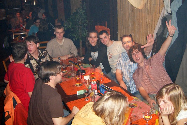 img00084.jpg