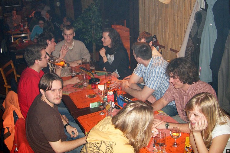 img00085.jpg