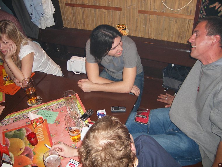 img00086.jpg