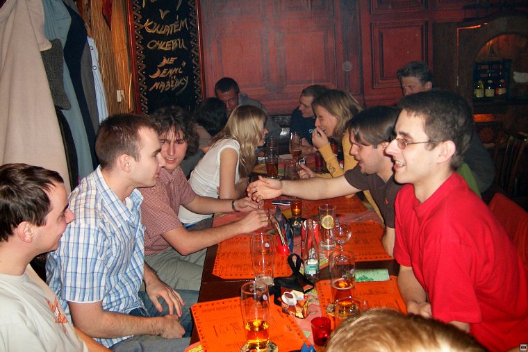 img00087.jpg