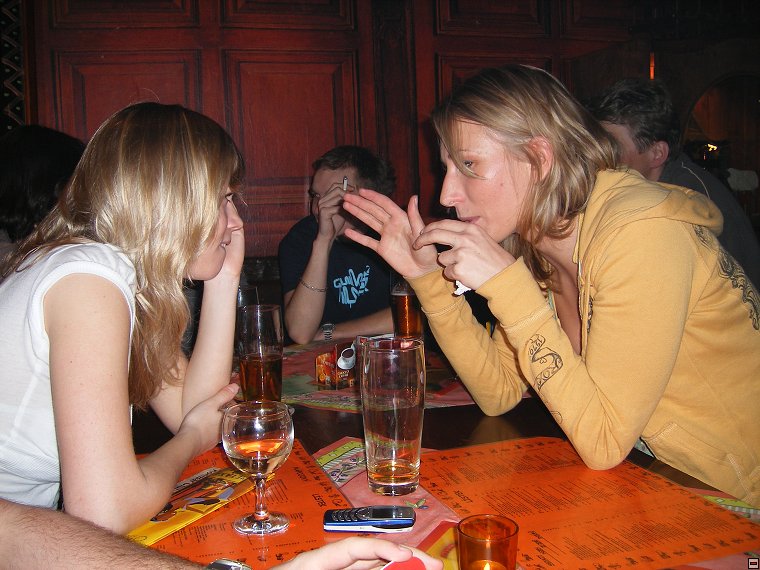 img00088.jpg