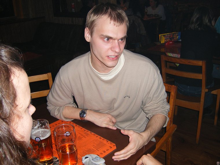 img00089.jpg