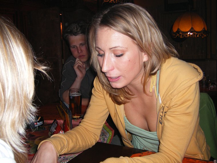 img00091.jpg