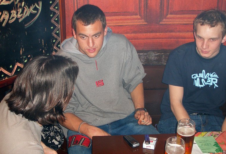 img00092.jpg