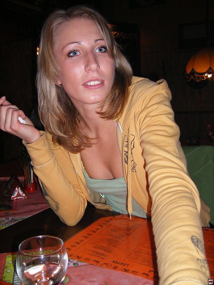 img00094.jpg