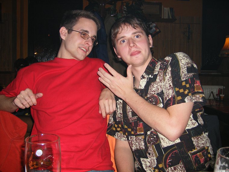 img00095.jpg