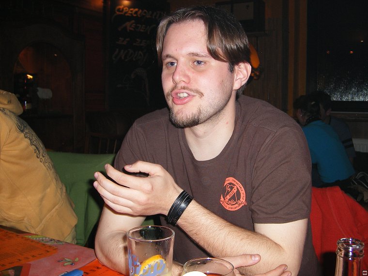 img00096.jpg
