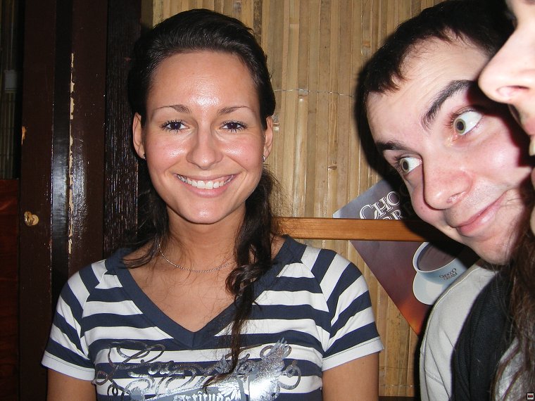 img00097.jpg