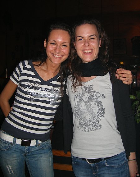 img00098.jpg
