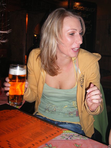 img00100.jpg