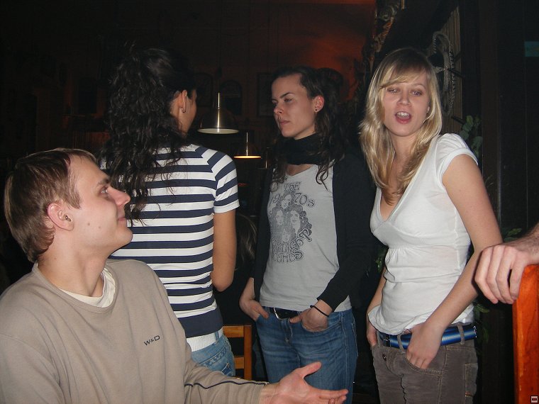 img00101.jpg