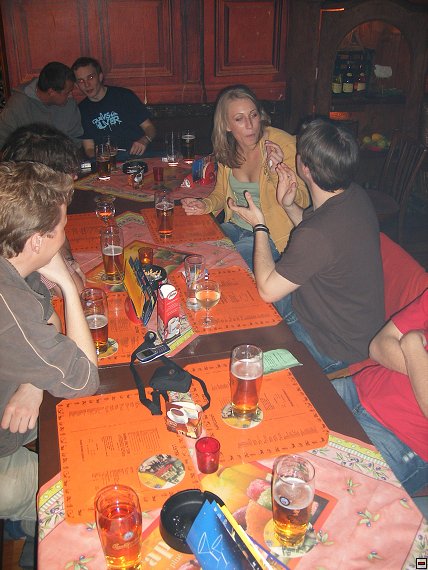 img00102.jpg