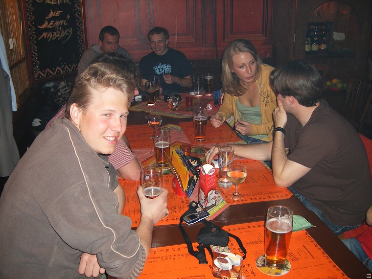 img00103.jpg