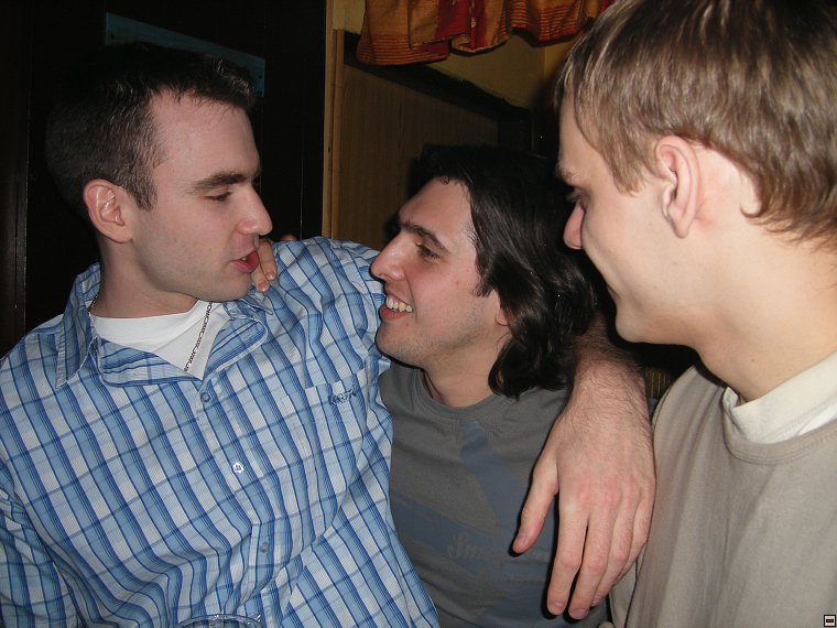 img00104.jpg
