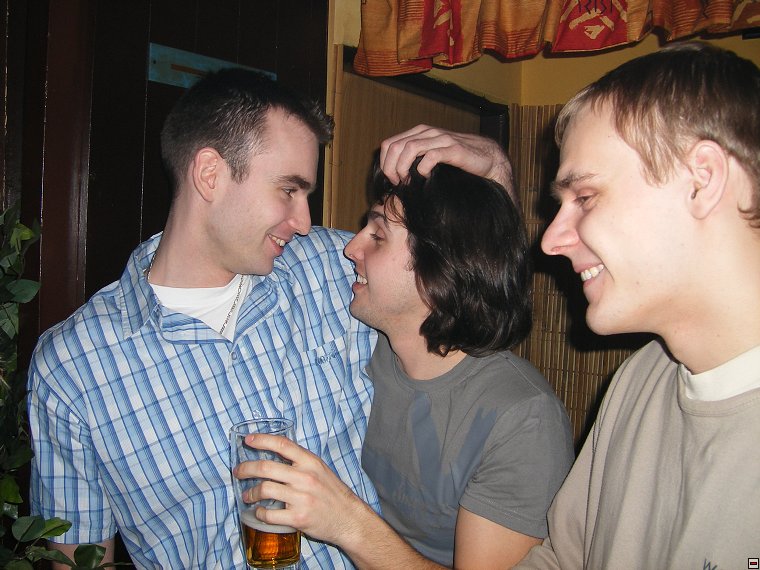 img00105.jpg