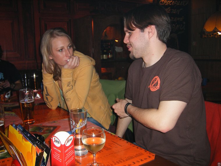 img00107.jpg