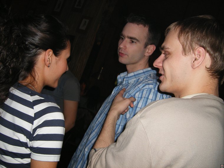 img00109.jpg