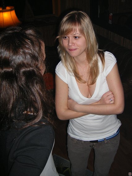 img00110.jpg