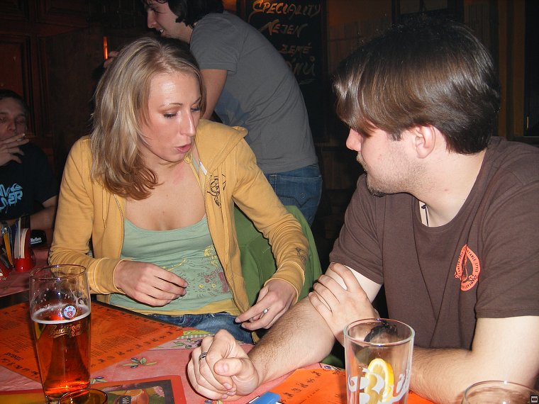 img00111.jpg