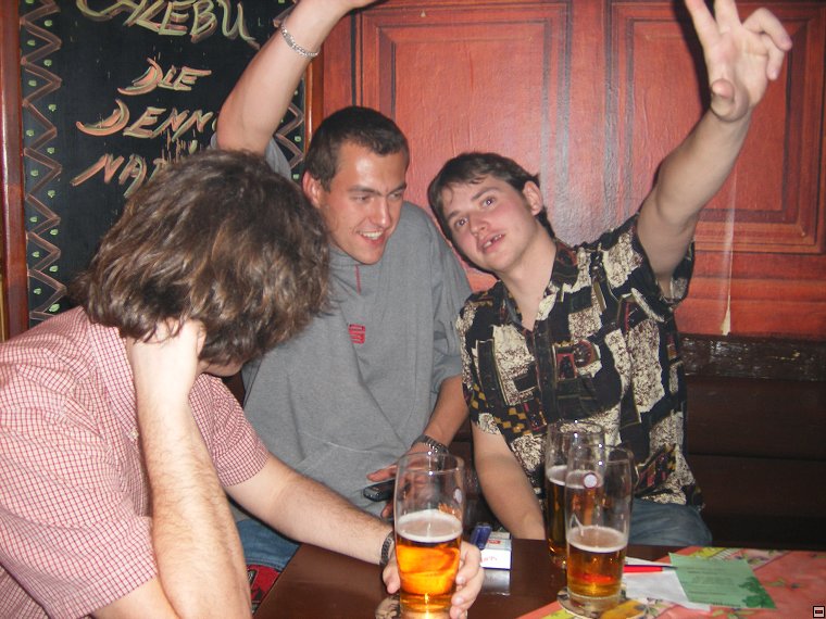 img00112.jpg