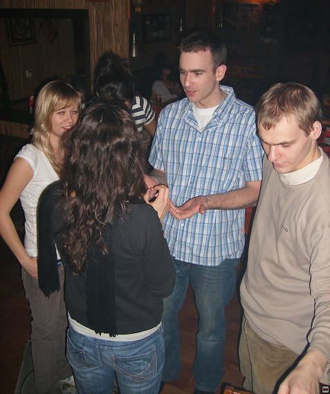 img00113.jpg