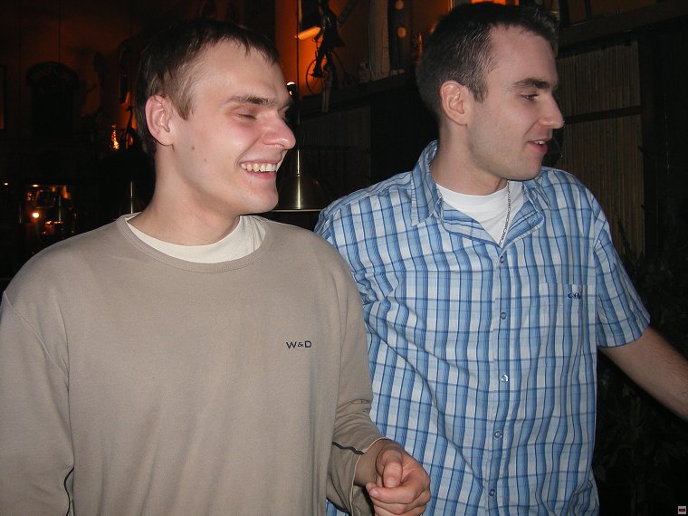 img00114.jpg