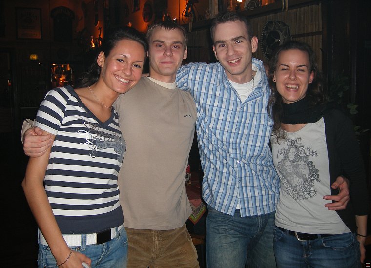 img00115.jpg