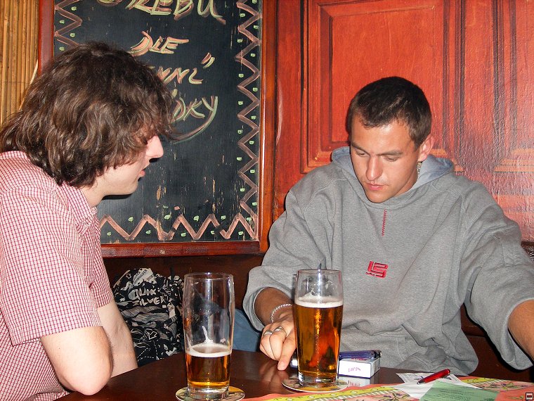 img00116.jpg