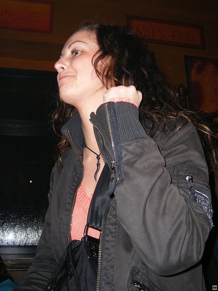 img00119.jpg