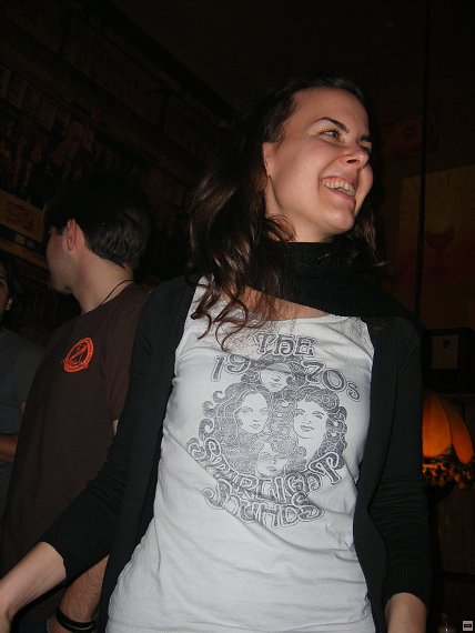 img00120.jpg