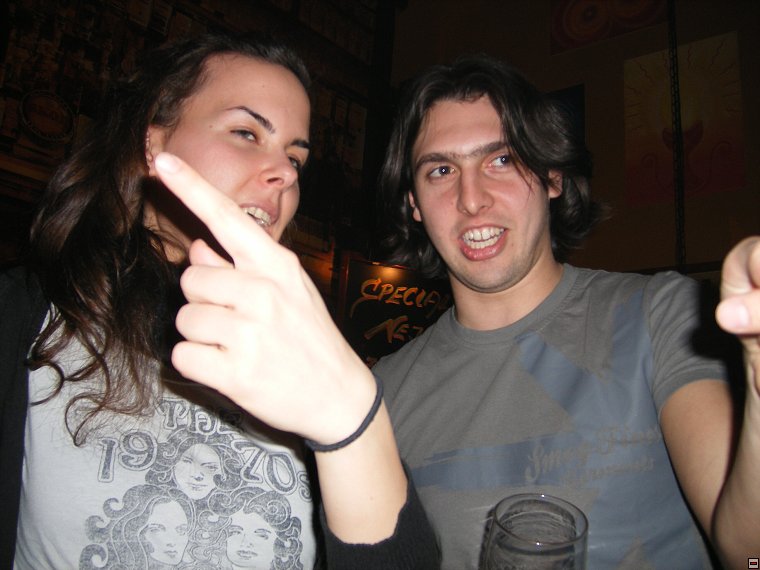 img00121.jpg