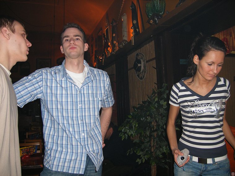 img00122.jpg