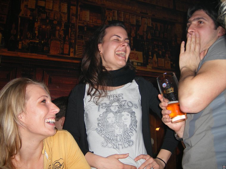 img00123.jpg