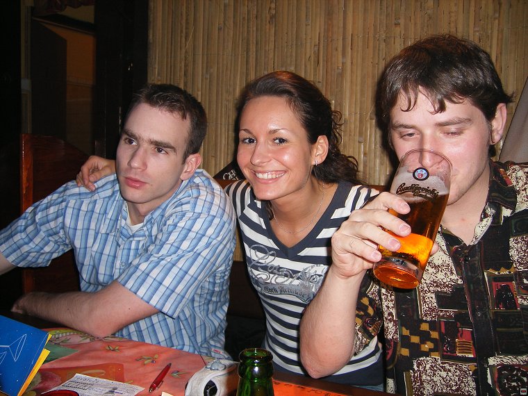 img00124.jpg