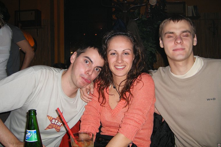 img00125.jpg