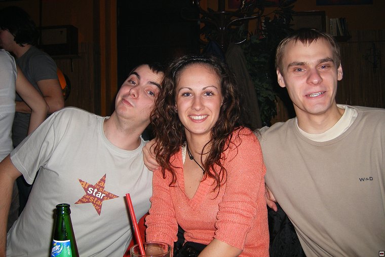 img00126.jpg