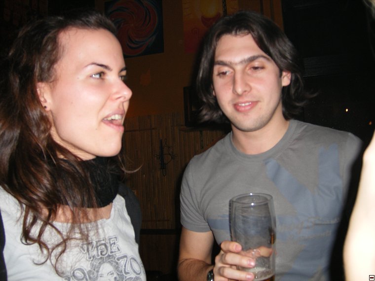 img00127.jpg