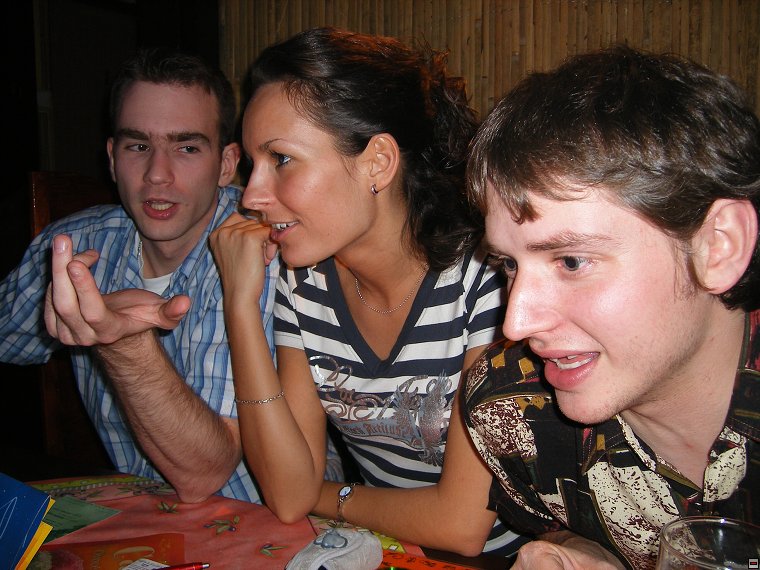 img00128.jpg