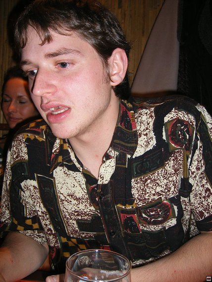img00129.jpg