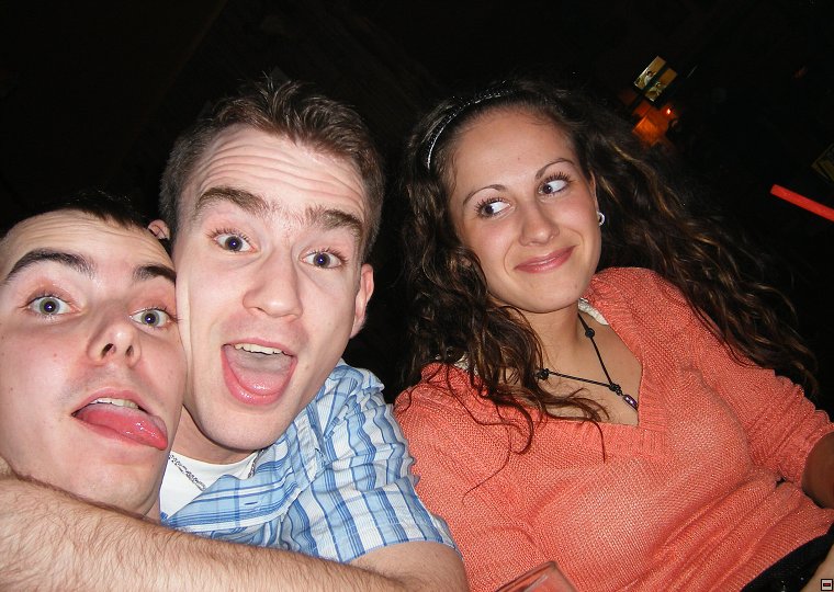 img00130.jpg