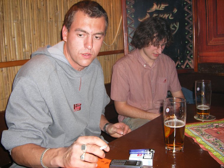 img00131.jpg