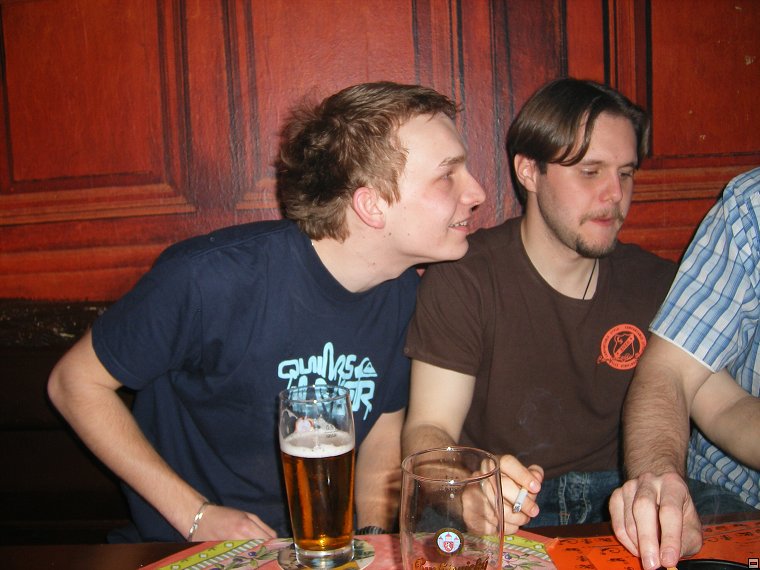 img00132.jpg