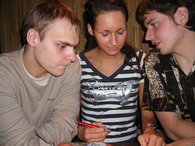 img00133.jpg