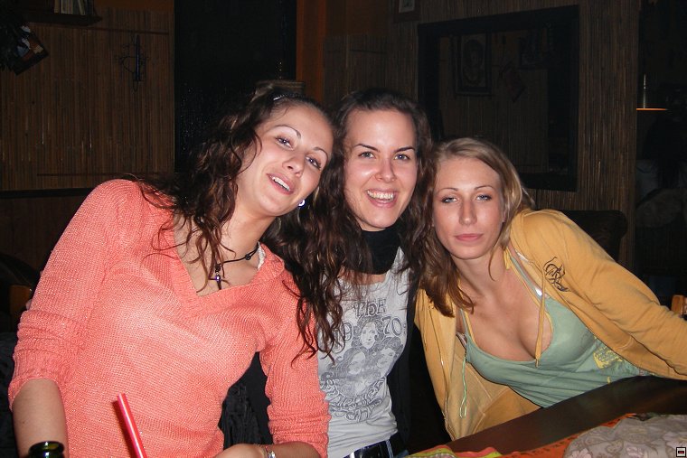 img00134.jpg