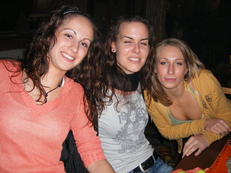 img00135.jpg